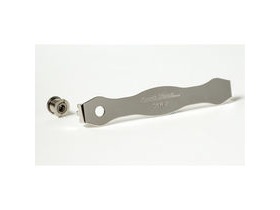 Park Tool Cnw2C Chainring Nut Wrench