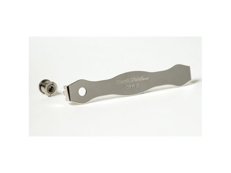 Park Tool Cnw2C Chainring Nut Wrench click to zoom image