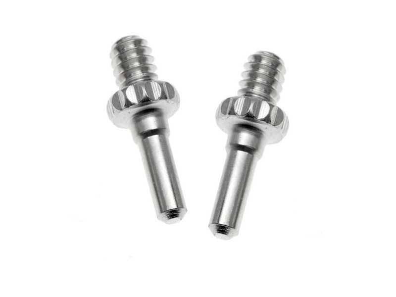 Park Tool Ctpc Pair Of Replacement Chain Tool Pins For Ct2 Ct3 Ct5 Ct7 click to zoom image