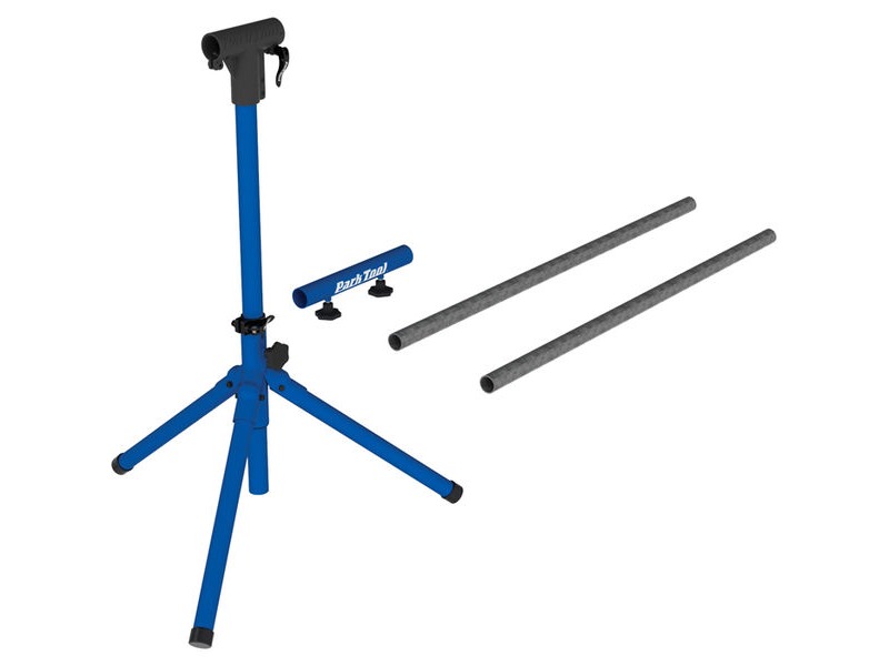 Park Tool Es2 Event Stand Addon Kit click to zoom image