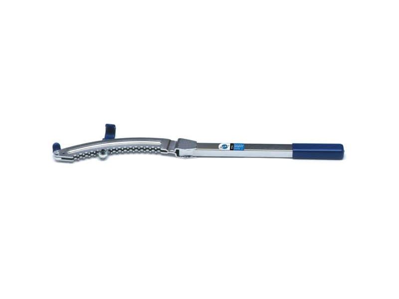 Park Tool Ffs2 Frame And Fork Straightener click to zoom image