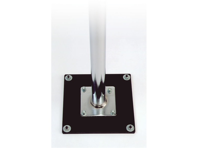 Park Tool Fp2 Floor Mounting Plate For All Prs2 And Prs3 Stands click to zoom image