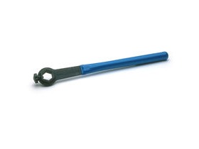 Park Tool Frw1 Freewheel Remover Wrench