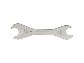 Park Tool Hcw15 32 Mm And 36 Mm Head Wrench
