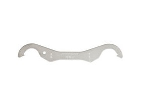 Park Tool Hcw17 Fixedgear Lockring Wrench
