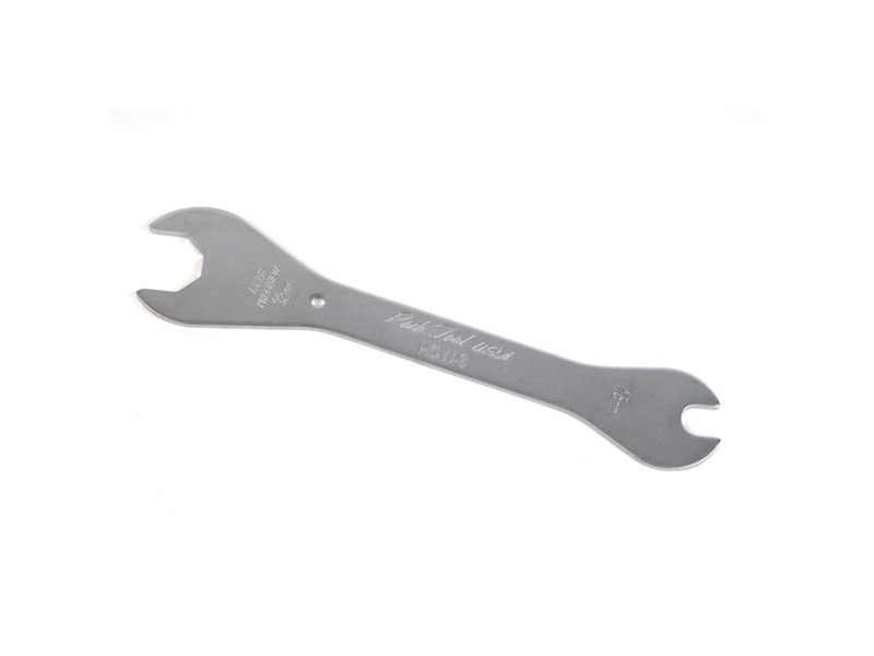 Park Tool Hcw6 32 Mm Head Wrench And 15 Mm Pedal Wrench click to zoom image