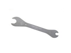 Park Tool Hcw6 32 Mm Head Wrench And 15 Mm Pedal Wrench 