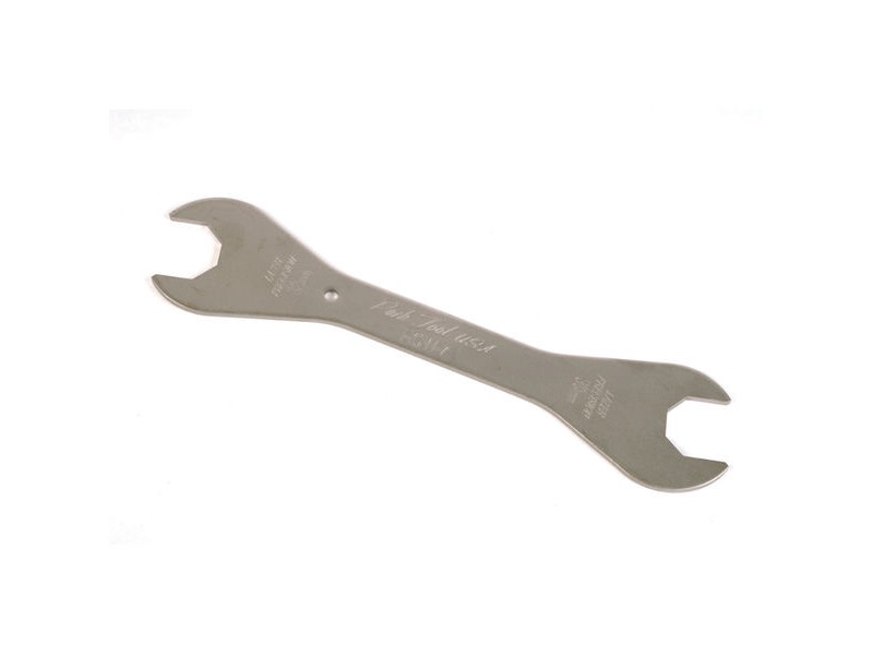 Park Tool Hcw7 30 Mm And 32 Mm Head Wrench click to zoom image