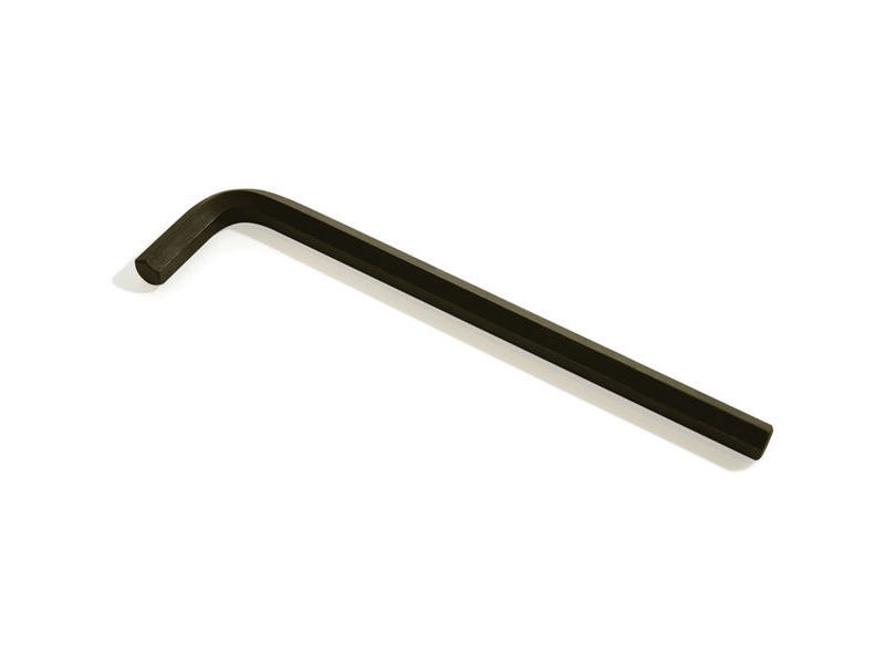 Park Tool Hr11 11 Mm Hex Wrench For Freehub Bodies click to zoom image
