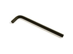 Park Tool Hr11 11 Mm Hex Wrench For Freehub Bodies 