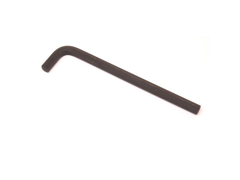 Park Tool Hr14 14 Mm Hex Wrench For Use On Freehub Bodies click to zoom image