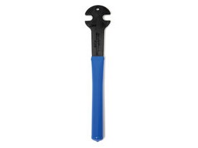 Park Tool Pw3 Pedal Wrench 15 Mm And 9/16 Inch