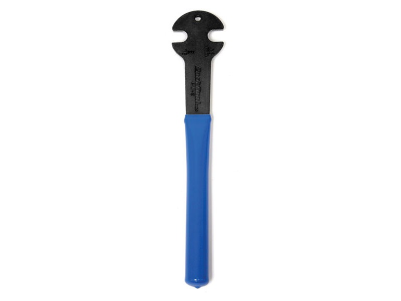 Park Tool Pw3 Pedal Wrench 15 Mm And 9/16 Inch click to zoom image