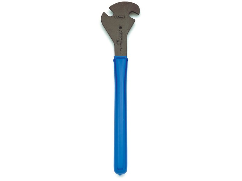 Park Tool Pw4 Professional Pedal Wrench click to zoom image