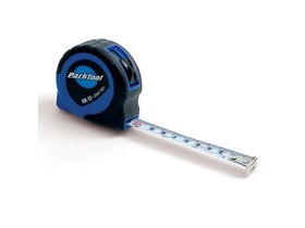 Park Tool Rr12C Tape Measure