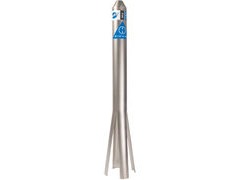 Park Tool Rt2 Head Cup Remover 11/4 11/2 Inch 
