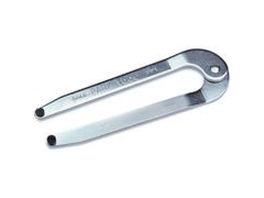 Park Tool Spa6C Adjustable Pin Spanner 