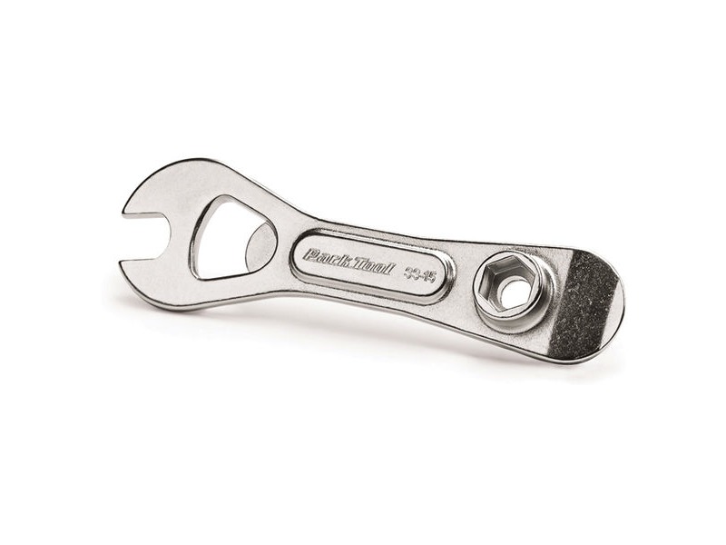 Park Tool Ss15C Singlespeed Spanner click to zoom image