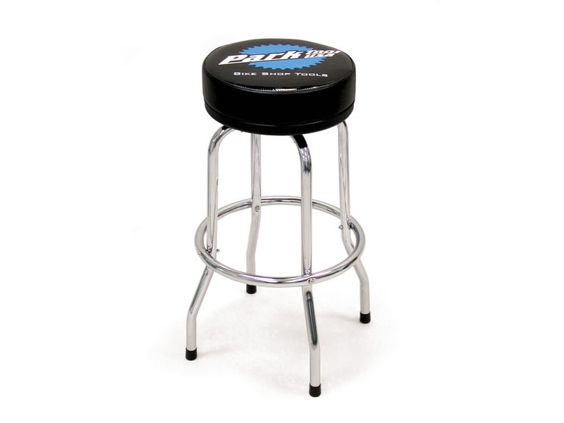 Park Tool Stl1 Shop Stool click to zoom image