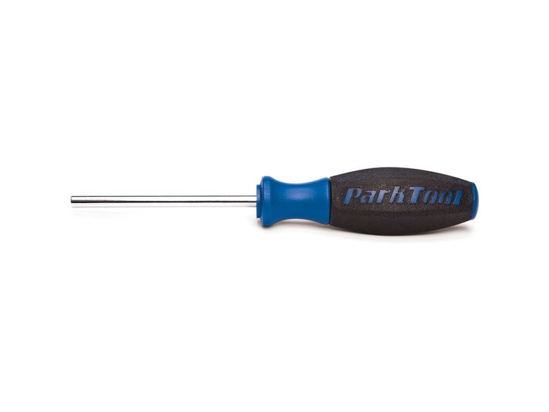 Park Tool Sw16 3.2 Mm Square Socket Internal Nipple Spoke Wrench click to zoom image