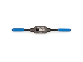Park Tool Th2 Tap Handle Large For Taps From 412 Mm And Up To 9/16 Inch