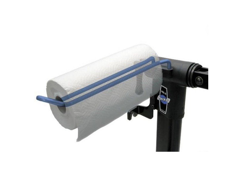 Park Tool Pth1 Paper Towel Holder For Park Tool Repair Stands click to zoom image