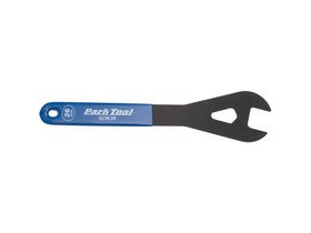 Park Tool SCW26 Cone Wrench 26mm