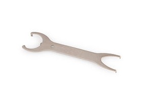 Park Tool HCW18 - Bottom Bracket Wrench