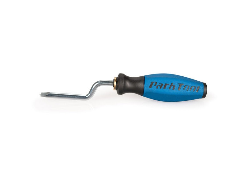Park Tool ND1 - Nipple Driver click to zoom image