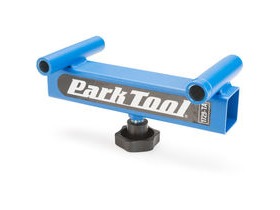 Park Tool 1729-TA Sliding thru-axle adaptor
