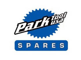 Park Tool 1782-2 Leg bolt kit for PCS9/10