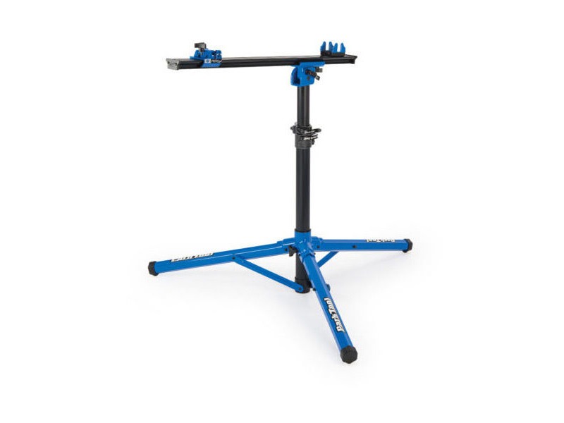 Park Tool PRS-22.2 Team Issue Repair Stand click to zoom image