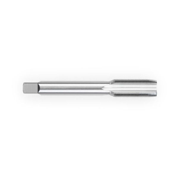 Park Tool TAP-15.1 Thru Axle Tap 15x1mm click to zoom image