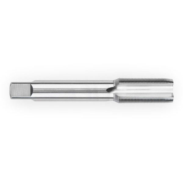 Park Tool TAP-20.1 Thru Axle Tap 20x1mm click to zoom image