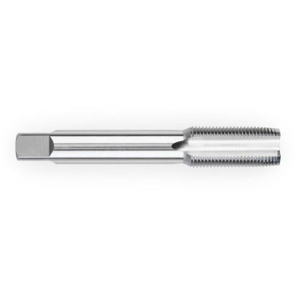 Park Tool TAP-20.2 Thru Axle Tap 20x1.5mm click to zoom image
