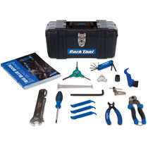 Park Tool SK-4 - Home Mechanic starter kit