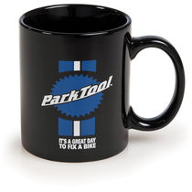 Park Tool MUG - Coffee Mug With Park Tool Logo