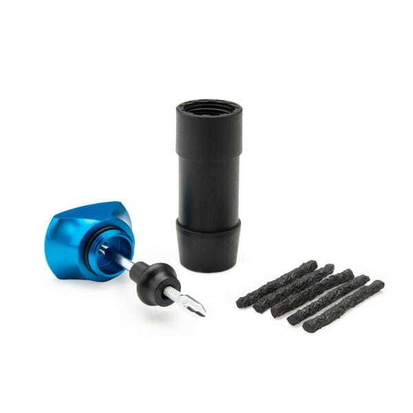 Park Tool TPT-1 - Tubeless Tyre Plug Tool click to zoom image