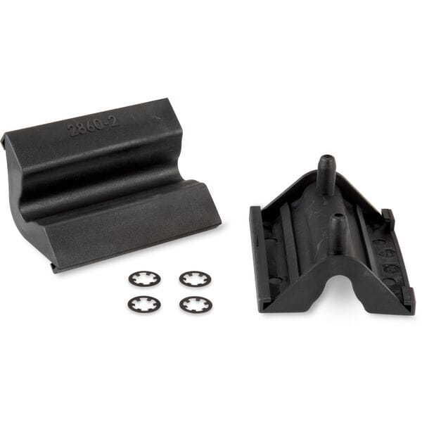 Park Tool 2860 - Clamp Covers For PCS-9.3, PCS-10.3 and PCS-12.2 click to zoom image