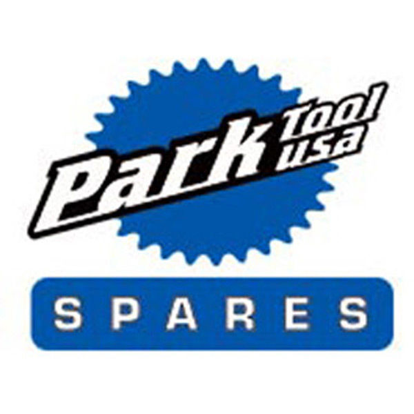 Park Tool NYLOK NUT M6 - 1.0 Z - PDR-5, FFS-2, DT-3I, PRS-20, PRS-21, PRS-23, PRS-33 click to zoom image