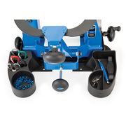 Park Tool TSB-4.2 Tilting Truing Stand Base for TS-4.2 click to zoom image