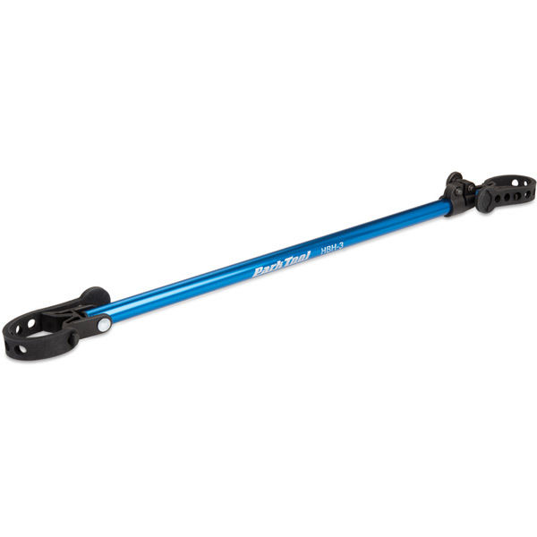 Park Tool HBH-3 - Extendable Handlebar Holder click to zoom image