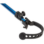 Park Tool HBH-3 - Extendable Handlebar Holder click to zoom image