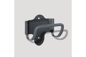 Delta Utility Hook Wide For Wall Mounting