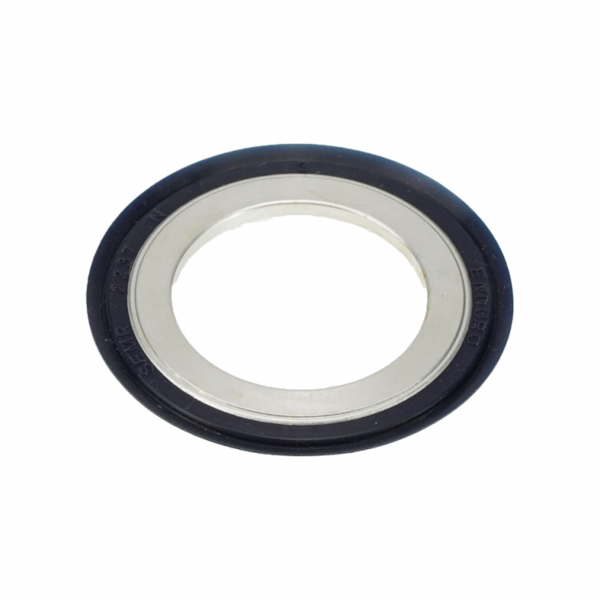 Enduro Bearings Bottom Bracket Seal - Aluminium click to zoom image