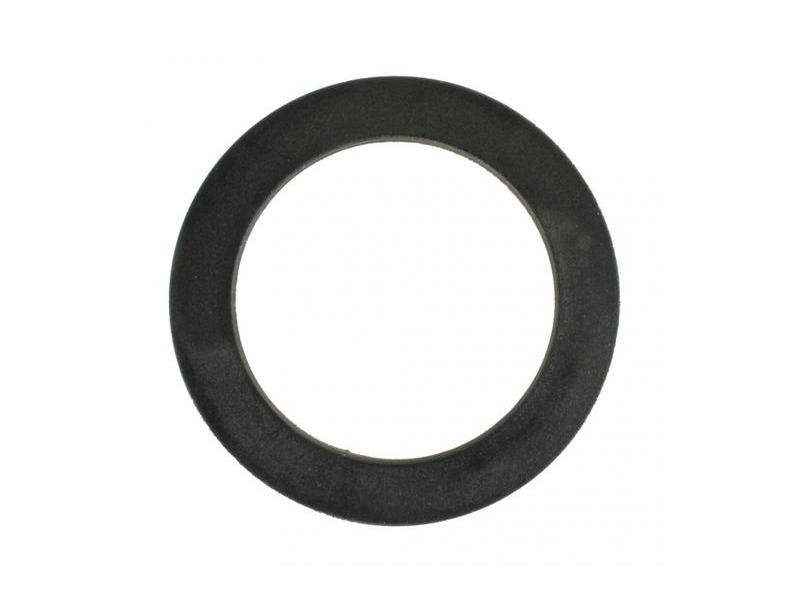 Enduro Bearings Spacer - 24x1.0mm click to zoom image
