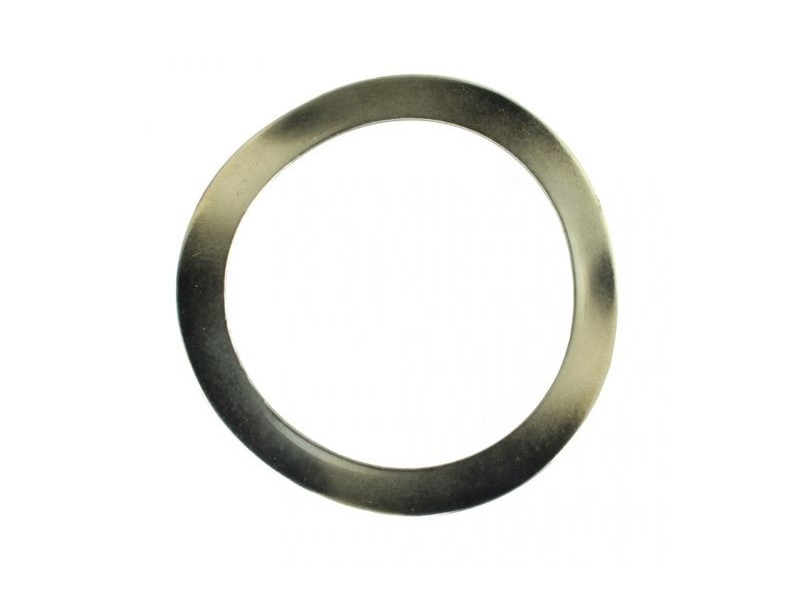 Enduro Bearings Wave Washer - 15mm click to zoom image