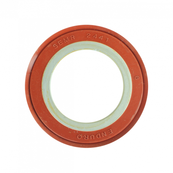Enduro Bearings Outboard Cup Seal - Shimano click to zoom image