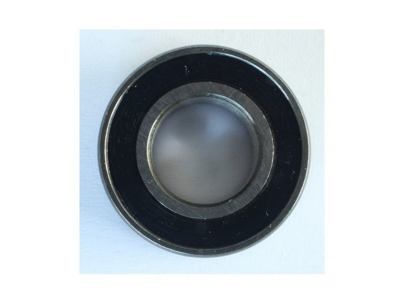 Enduro Bearings S688 2RS - Stainless Steel click to zoom image