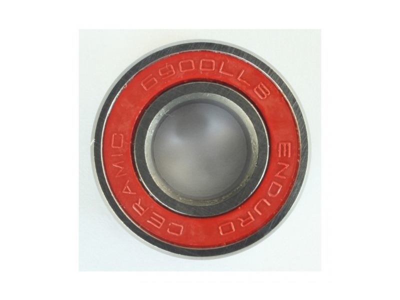 Enduro Bearings 6900 LLB - Ceramic Hybrid click to zoom image